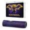 DC Comics Gotham Knights Batgirl Gaming Mouse Pad